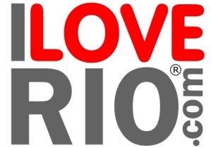 rio de janeiro logo Rio de Janeiro logo1