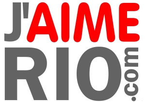 Rio de Janeiro logo3