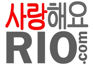 Rio de Janeiro logo4