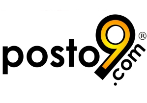 Rio de Janeiro logo7