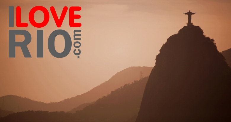 Rio de Janeiro ảnh