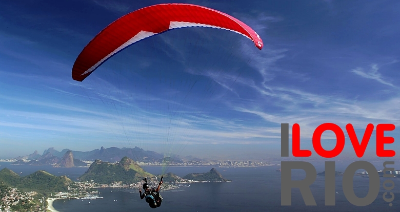 Rio de Janeiro ảnh