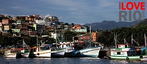 Rio de Janeiro ảnh