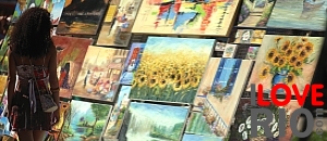 Rio de Janeiro ảnh