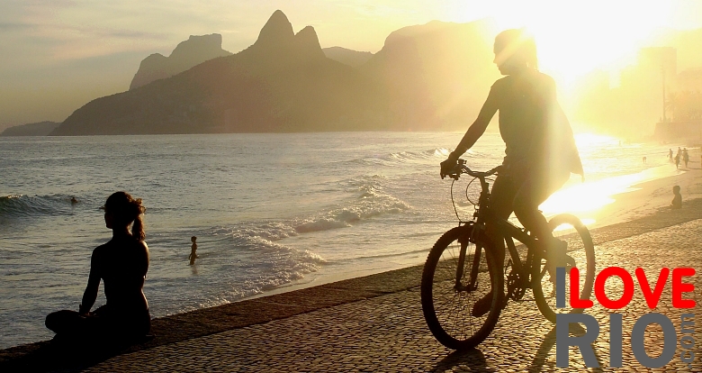 Rio de Janeiro ảnh